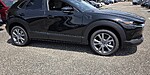 New 2026 MAZDA CX-30 2.5 S PREMIUM in JACKSONVILLE, FLORIDA