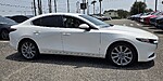 New 2026 MAZDA MAZDA3 SEDAN 2.5 S PREFERRED in JACKSONVILLE, FLORIDA