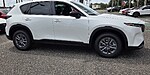 New 2026 MAZDA CX-5 2.5 S in JACKSONVILLE, FLORIDA