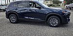 New 2026 MAZDA CX-5 2.5 S SELECT in JACKSONVILLE, FLORIDA