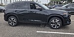 New 2026 MAZDA CX-5 2.5 S PREFERRED in JACKSONVILLE, FLORIDA