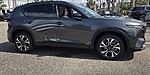 New 2026 MAZDA CX-5 2.5 S PREFERRED in JACKSONVILLE, FLORIDA