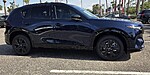 New 2026 MAZDA CX-5 2.5 S PREMIUM PLUS in JACKSONVILLE, FLORIDA