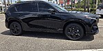 New 2026 MAZDA CX-5 2.5 S PREMIUM PLUS in JACKSONVILLE, FLORIDA