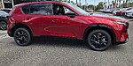 New 2026 MAZDA CX-5 2.5 S PREMIUM PLUS in JACKSONVILLE, FLORIDA