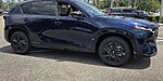 New 2026 MAZDA CX-5 2.5 S PREMIUM PLUS in JACKSONVILLE, FLORIDA