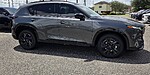 New 2026 MAZDA CX-5 2.5 S PREMIUM PLUS in JACKSONVILLE, FLORIDA