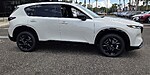 New 2026 MAZDA CX-5 2.5 S PREMIUM PLUS in JACKSONVILLE, FLORIDA