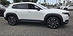 New 2026 MAZDA CX-50 HYBRID PREMIUM PLUS in JACKSONVILLE, FLORIDA