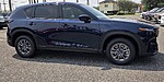New 2026 MAZDA CX-5 2.5 S SELECT in JACKSONVILLE, FLORIDA