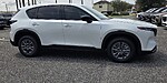 New 2026 MAZDA CX-5 2.5 S SELECT in JACKSONVILLE, FLORIDA