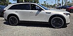 New 2026 MAZDA CX-90 S PREMIUM SPORT in JACKSONVILLE, FLORIDA