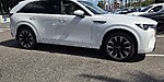New 2026 MAZDA CX-90 S PREMIUM PLUS in JACKSONVILLE, FLORIDA