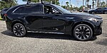 New 2026 MAZDA CX-90 S PREMIUM PLUS in JACKSONVILLE, FLORIDA