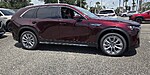 New 2026 MAZDA CX-90 PREMIUM PLUS in JACKSONVILLE, FLORIDA