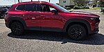 New 2026 MAZDA CX-50 HYBRID PREMIUM in JACKSONVILLE, FLORIDA