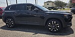 New 2026 MAZDA CX-50 HYBRID PREMIUM PLUS in JACKSONVILLE, FLORIDA