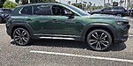 New 2026 MAZDA CX-50 2.5 TURBO PREMIUM PLUS in JACKSONVILLE, FLORIDA