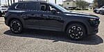New 2026 MAZDA CX-50 2.5 S MERIDIAN EDITION in JACKSONVILLE, FLORIDA