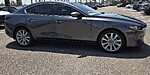New 2026 MAZDA MAZDA3 SEDAN 2.5 S PREFERRED in JACKSONVILLE, FLORIDA