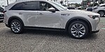New 2026 MAZDA CX-90 PREFERRED in JACKSONVILLE, FLORIDA