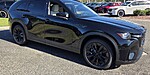New 2026 MAZDA CX-90 PREMIUM SPORT in JACKSONVILLE, FLORIDA