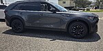 New 2026 MAZDA CX-90 PREMIUM SPORT in JACKSONVILLE, FLORIDA