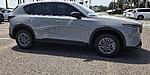 New 2026 MAZDA CX-5 2.5 S SELECT in JACKSONVILLE, FLORIDA