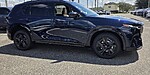New 2026 MAZDA CX-5 2.5 S PREMIUM in JACKSONVILLE, FLORIDA