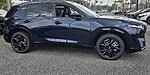 New 2026 MAZDA CX-5 2.5 S PREMIUM PLUS in JACKSONVILLE, FLORIDA