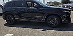 New 2026 MAZDA CX-5 2.5 S PREMIUM PLUS in JACKSONVILLE, FLORIDA