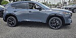 New 2026 MAZDA CX-5 2.5 S PREMIUM PLUS in JACKSONVILLE, FLORIDA