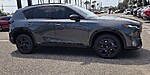 New 2026 MAZDA CX-5 2.5 S PREMIUM PLUS in JACKSONVILLE, FLORIDA
