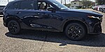 New 2026 MAZDA CX-5 2.5 S PREMIUM PLUS in JACKSONVILLE, FLORIDA