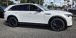 New 2026 MAZDA CX-90 PREMIUM SPORT in JACKSONVILLE, FLORIDA