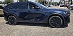 New 2026 MAZDA CX-90 PREMIUM SPORT in JACKSONVILLE, FLORIDA