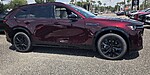New 2026 MAZDA CX-90 S PREMIUM SPORT in JACKSONVILLE, FLORIDA
