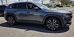 New 2026 MAZDA CX-50 2.5 S PREMIUM in JACKSONVILLE, FLORIDA