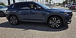 New 2026 MAZDA CX-50 2.5 TURBO PREMIUM PLUS in JACKSONVILLE, FLORIDA