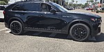 New 2026 MAZDA CX-90 PREMIUM SPORT in JACKSONVILLE, FLORIDA