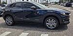 New 2026 MAZDA CX-30 2.5 S PREFERRED in JACKSONVILLE, FLORIDA