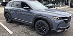 New 2026 MAZDA CX-50 2.5 S PREFERRED in JACKSONVILLE, FLORIDA