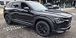 New 2026 MAZDA CX-50 2.5 S PREFERRED in JACKSONVILLE, FLORIDA