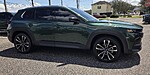 New 2026 MAZDA CX-50 2.5 S PREMIUM in JACKSONVILLE, FLORIDA