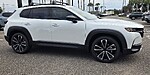 New 2026 MAZDA CX-50 2.5 TURBO PREMIUM PLUS in JACKSONVILLE, FLORIDA