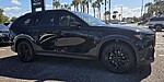 New 2026 MAZDA CX-70 3.3 TURBO PREMIUM in JACKSONVILLE, FLORIDA