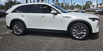 New 2026 MAZDA CX-90 PREFERRED in JACKSONVILLE, FLORIDA