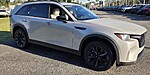 New 2026 MAZDA CX-90 PREMIUM SPORT in JACKSONVILLE, FLORIDA