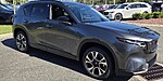 New 2026 MAZDA CX-5 2.5 S PREFERRED in JACKSONVILLE, FLORIDA