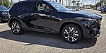 New 2026 MAZDA CX-5 2.5 S PREFERRED in JACKSONVILLE, FLORIDA